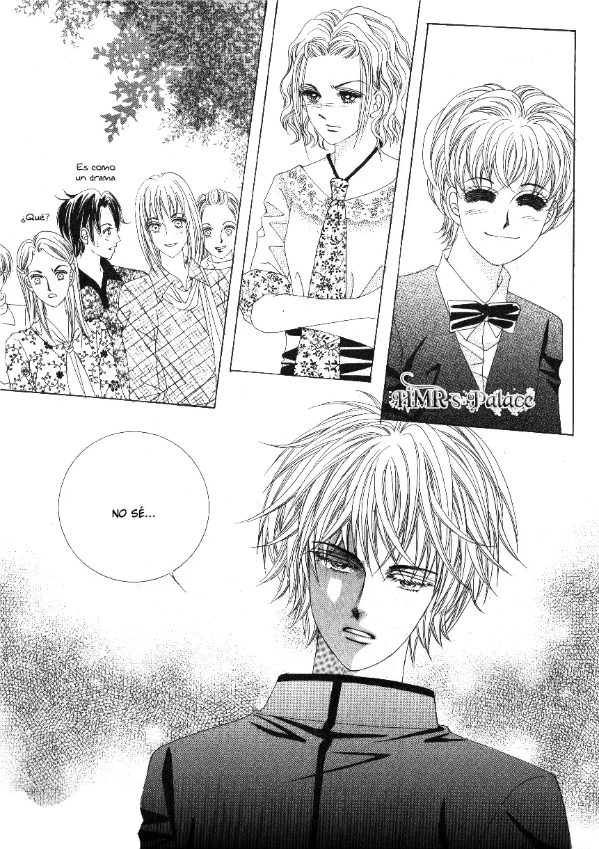Capitulo 89 page 45