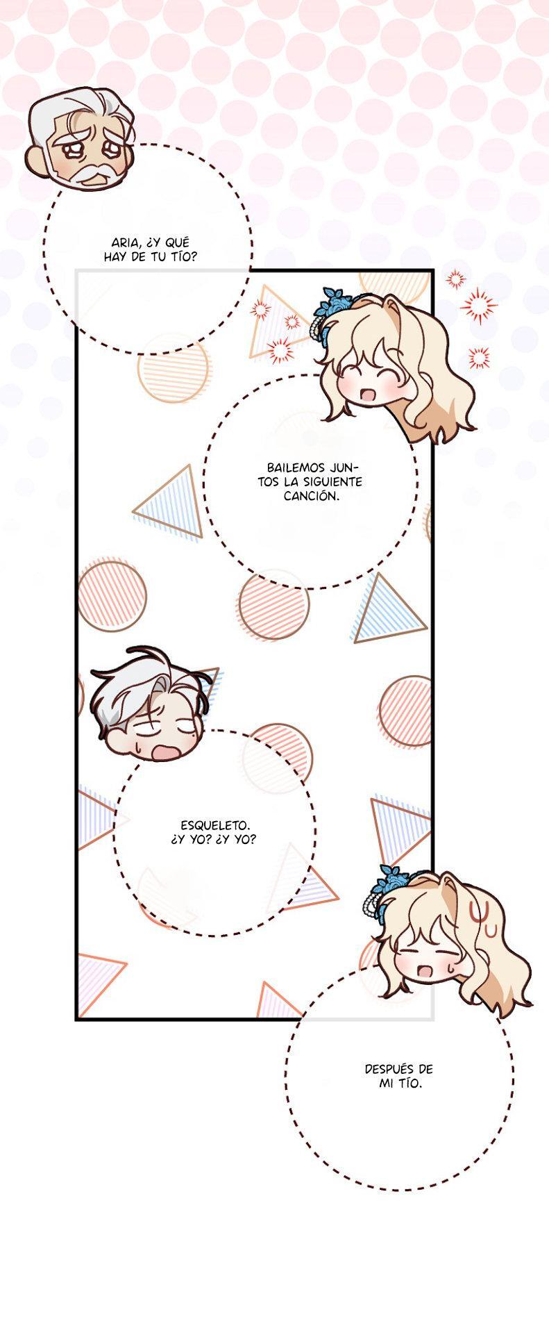 Capitulo 39 page 17