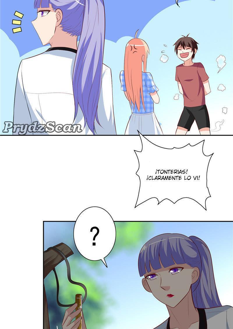 Capitulo 49 page 20