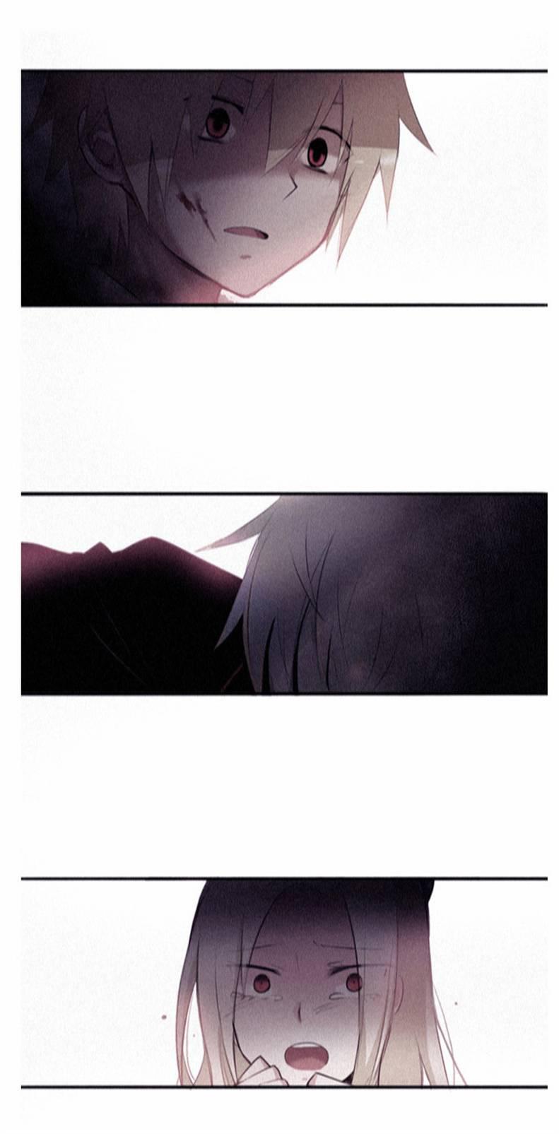 Capitulo 44 page 19