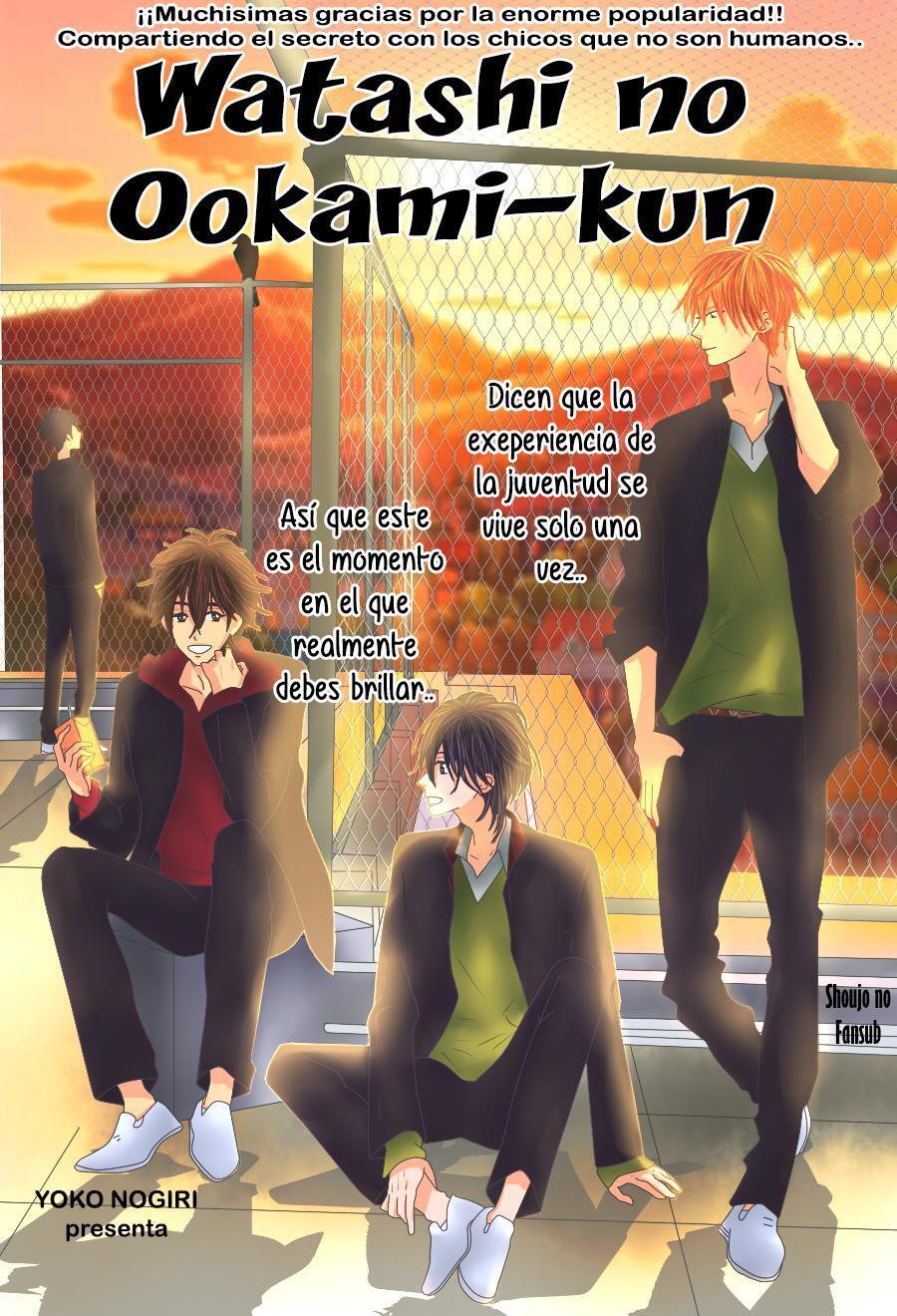 Capitulo 5 page 2