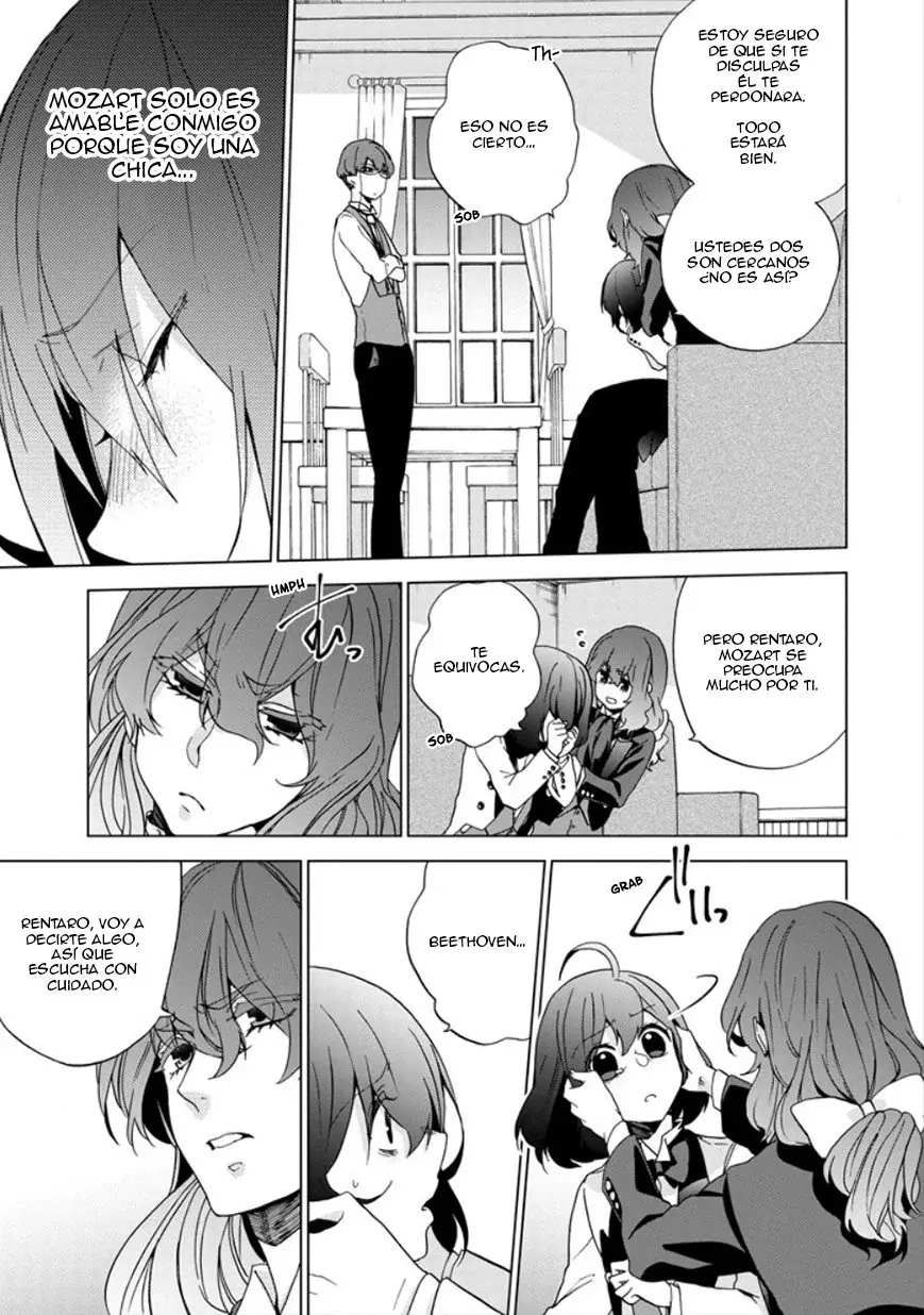 Capitulo 23 page 4