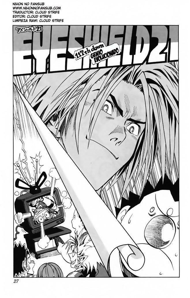 Capitulo 117 page 3