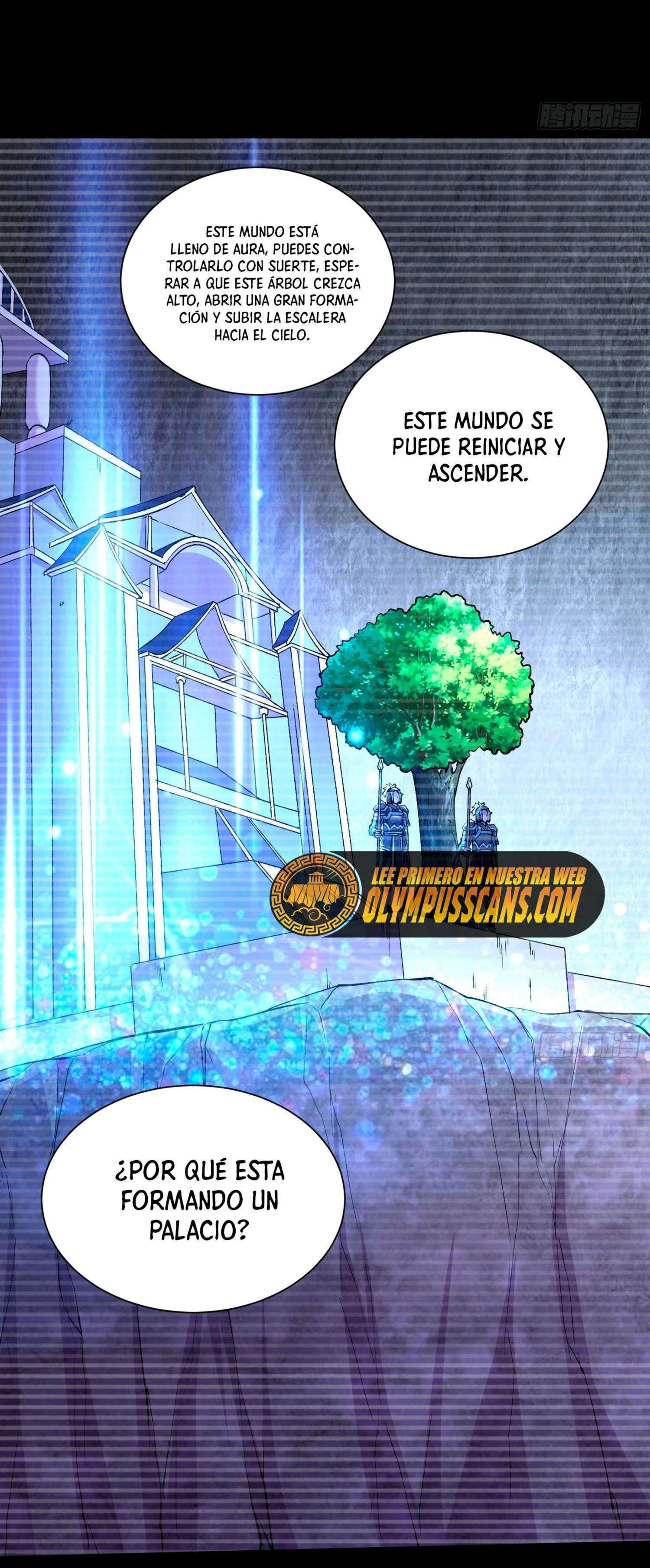 Capitulo 305 page 22