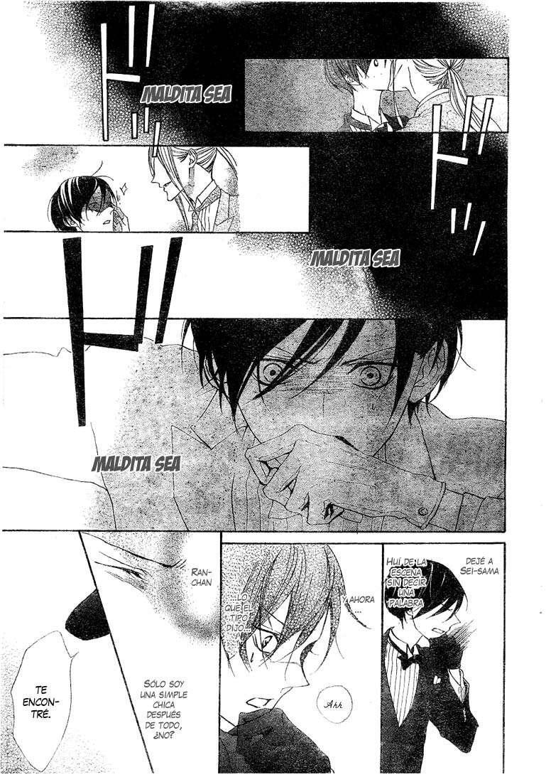 Capitulo 8 page 26