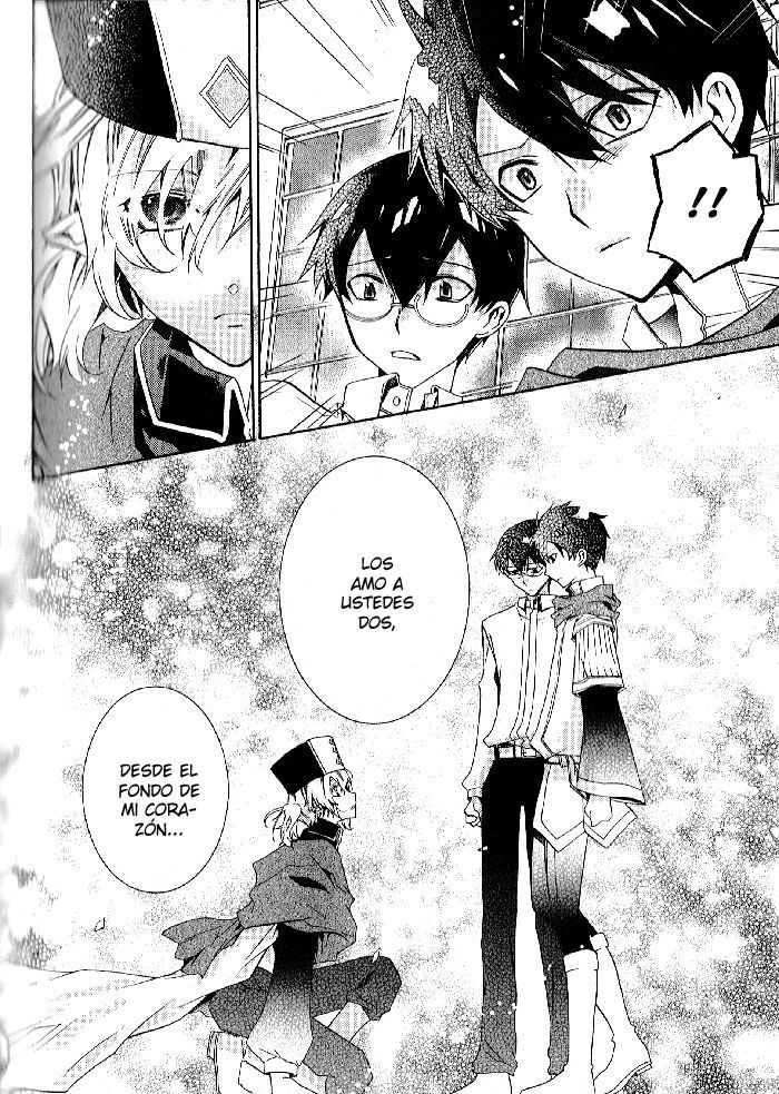 Capitulo 26 page 17