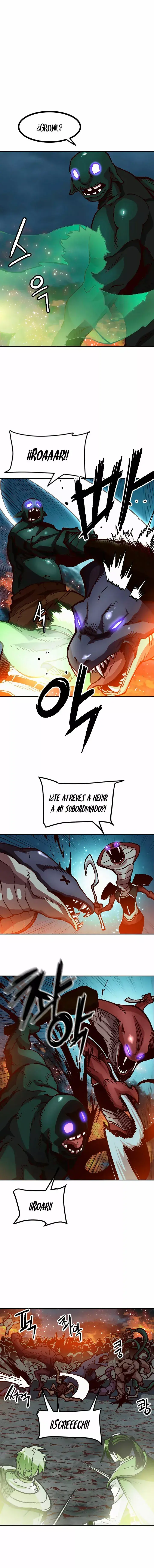 Capitulo 50 page 11