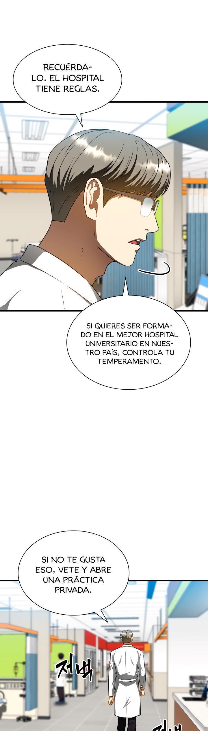 Capitulo 36 page 13