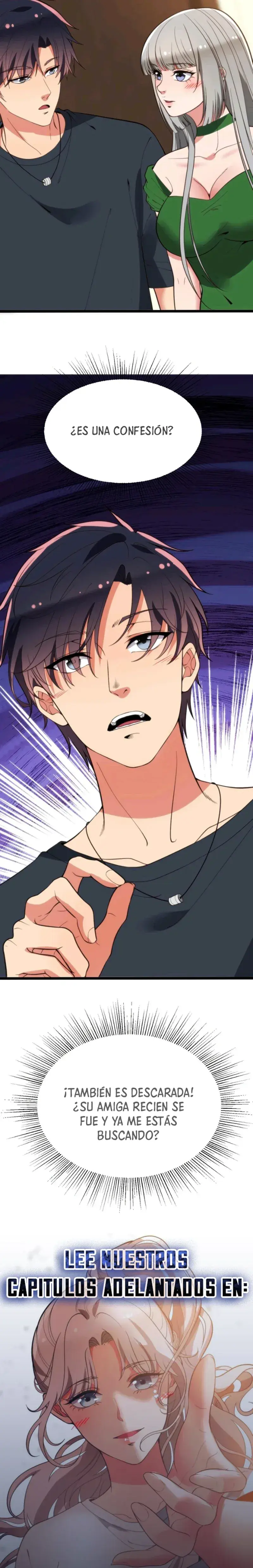 Capitulo 286 page 10
