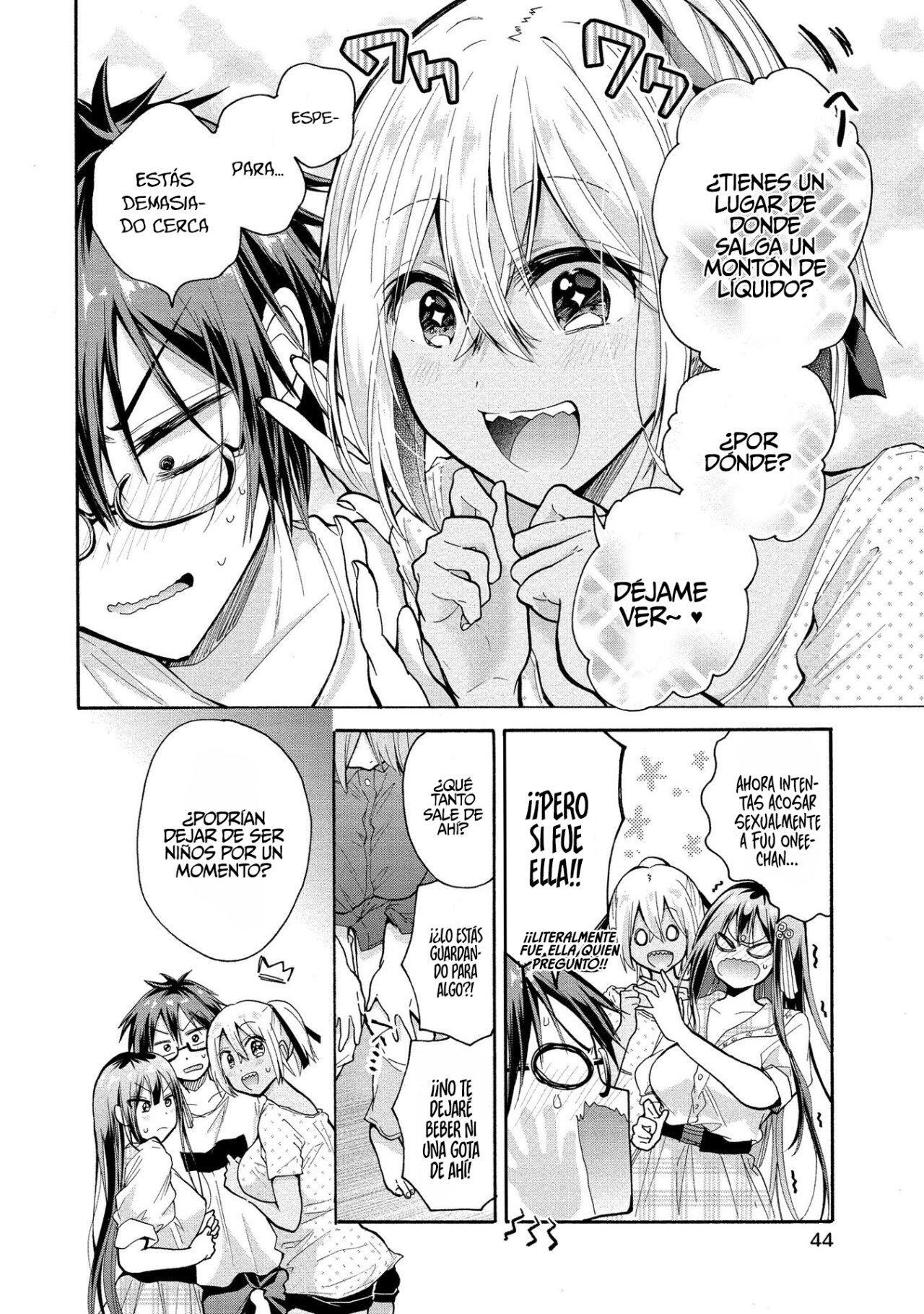 Capitulo 7 page 9