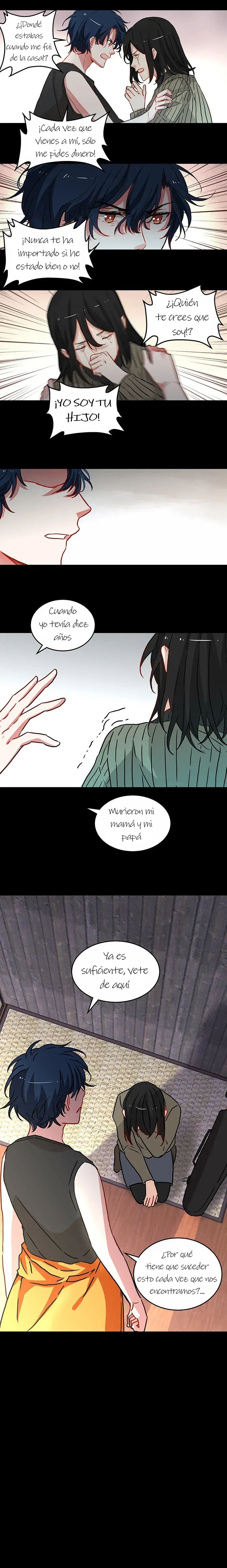 Capitulo 23 page 13