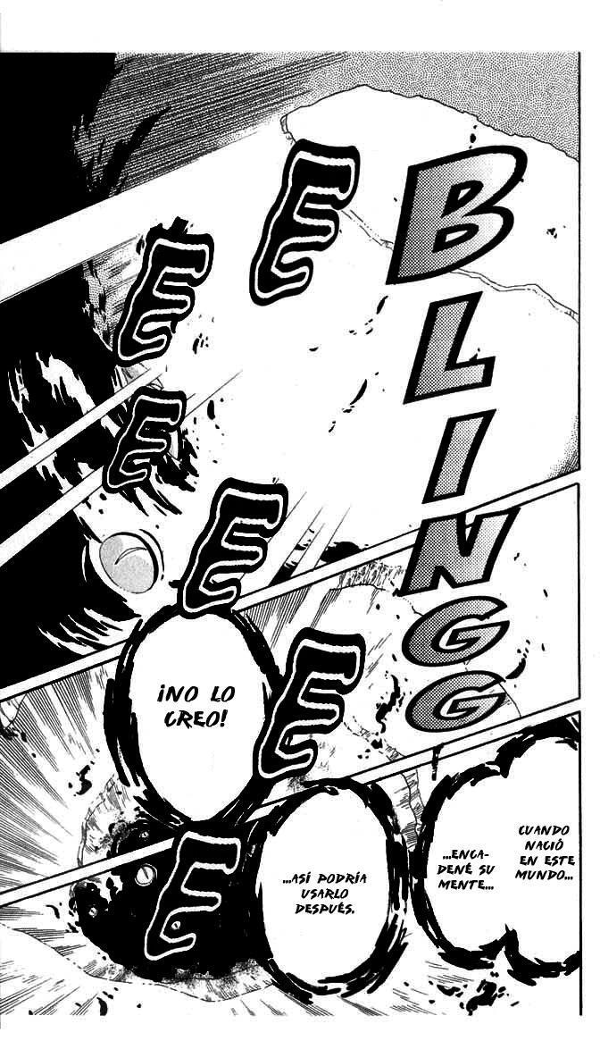 Capitulo 31 page 92