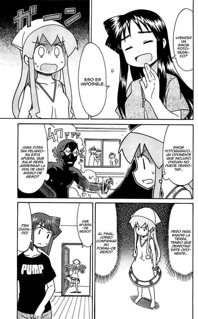 Capitulo 159 page 3