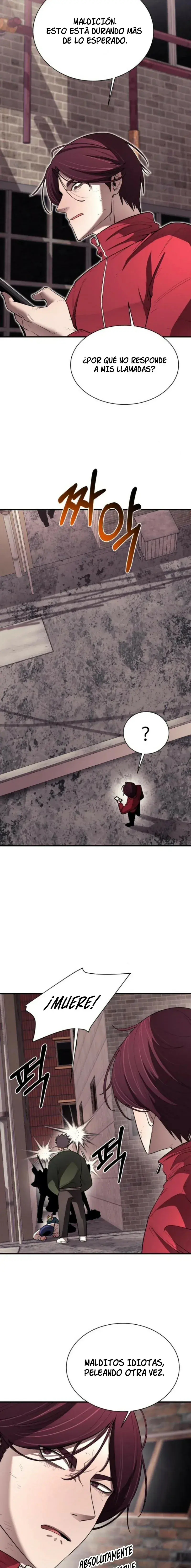 Capitulo 15 page 16