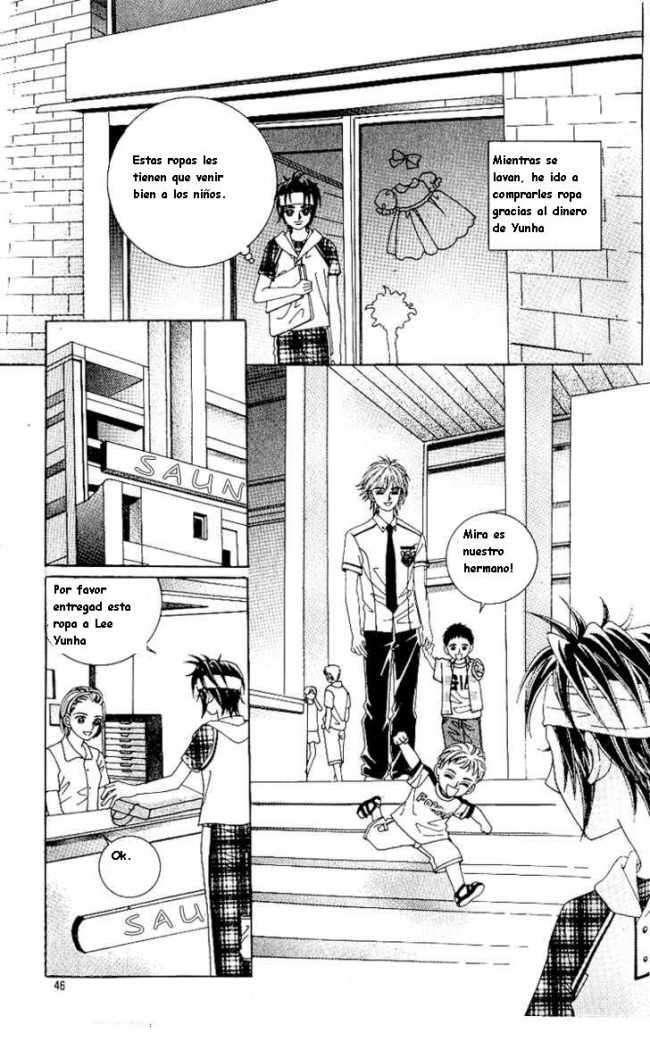 Capitulo 40 page 7