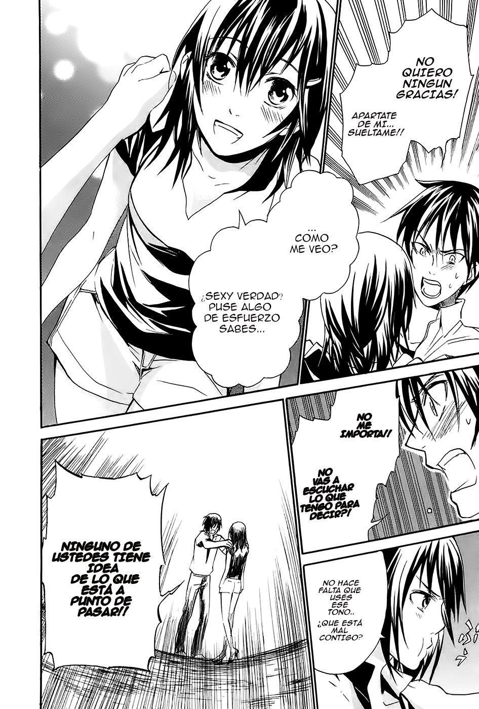 Capitulo 3 page 30