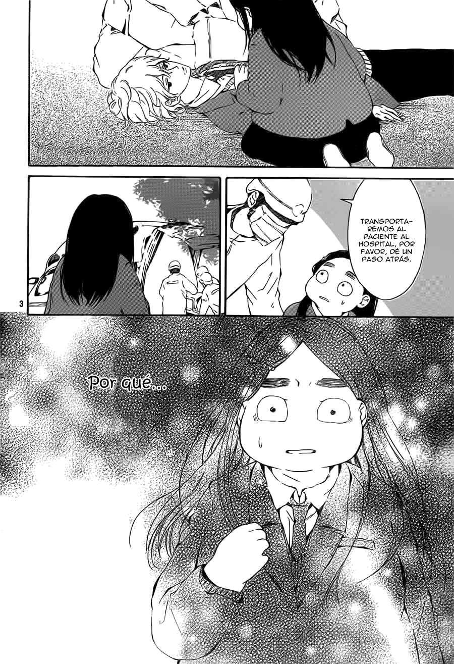 Capitulo 11 page 8