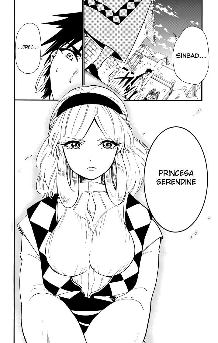 Capitulo 84 page 2