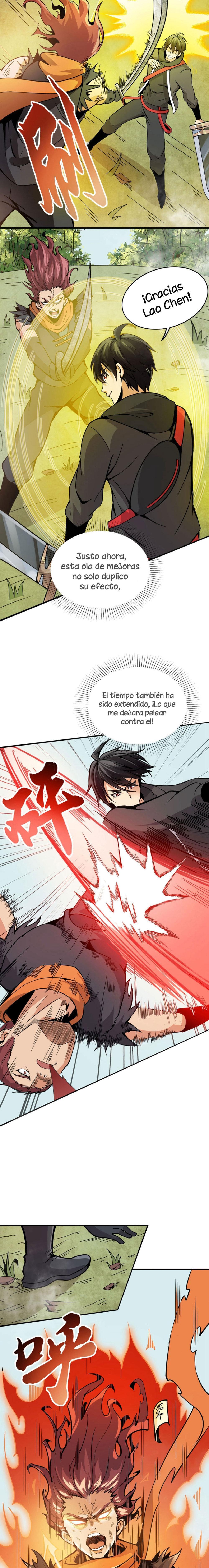 Capitulo 10 page 8