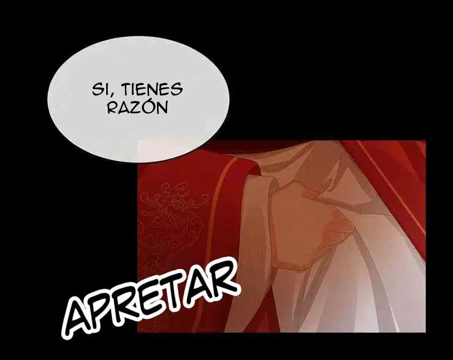 Capitulo 51 page 11