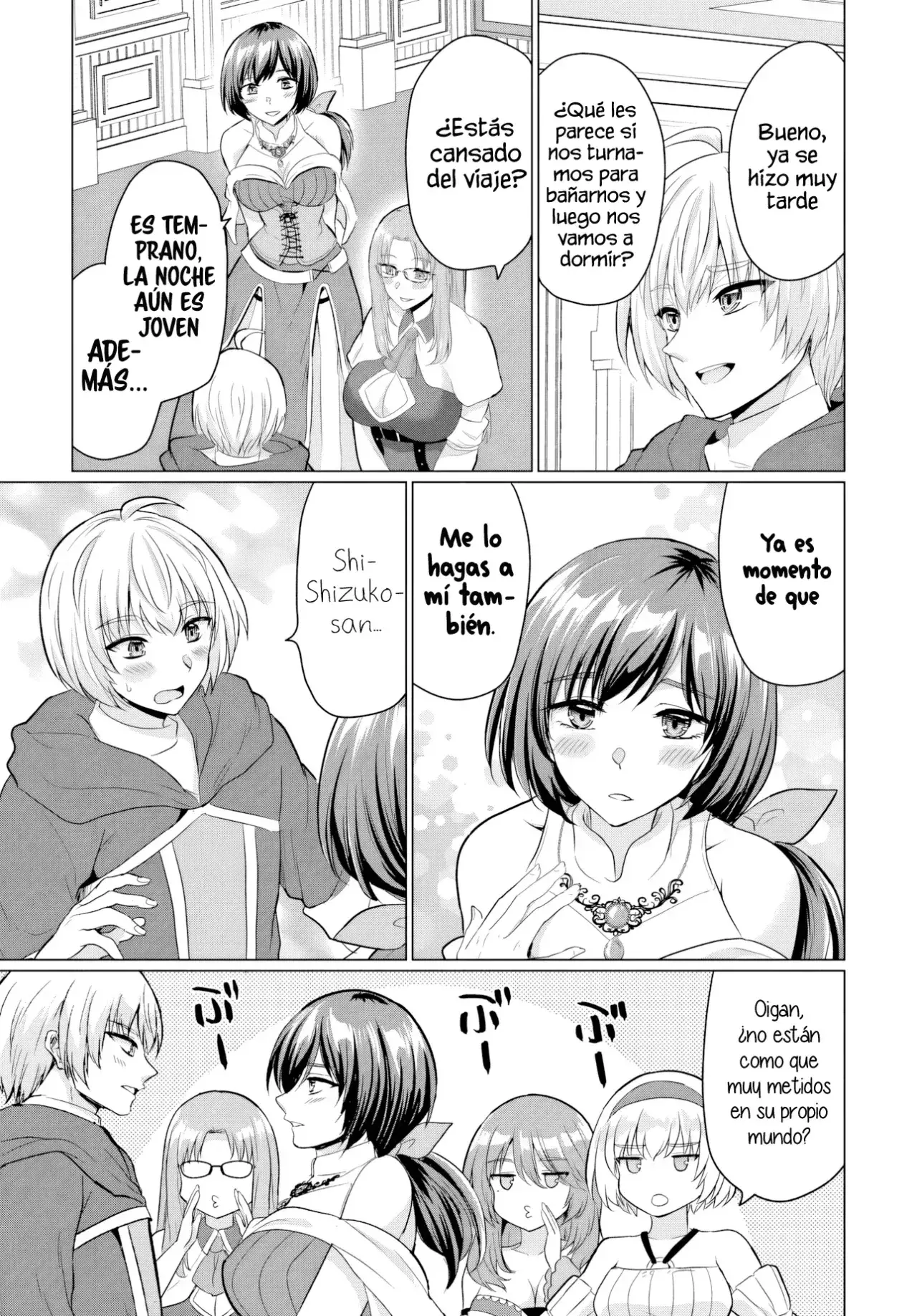 Capitulo 17 page 13