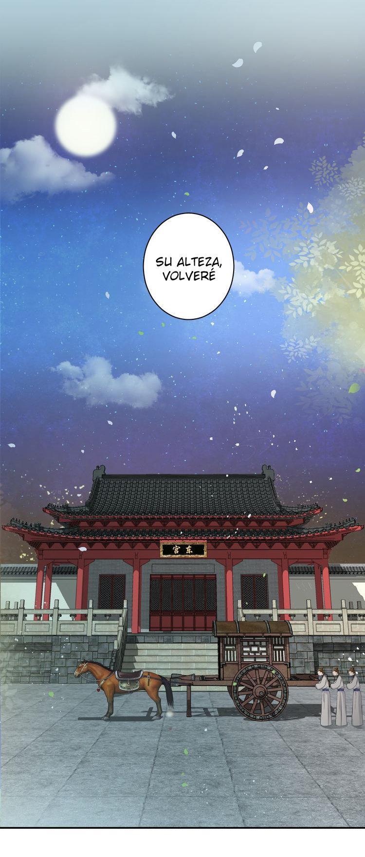 Capitulo 9 page 5