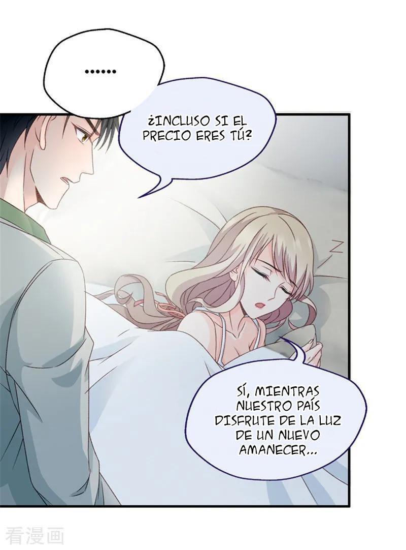 Capitulo 53 page 26