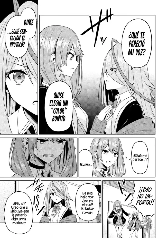Capitulo 3.20 page 22