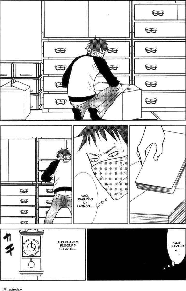 Capitulo 6 page 28