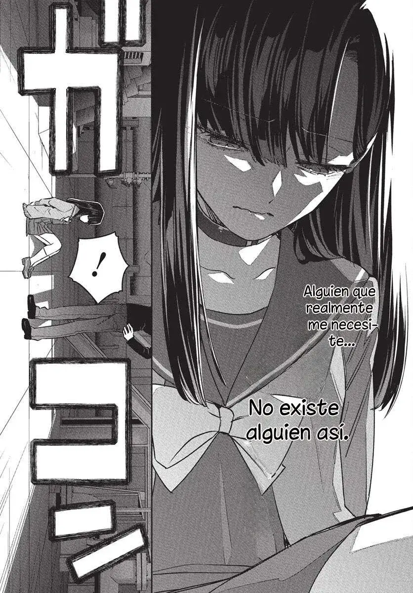 Capitulo 1 page 39
