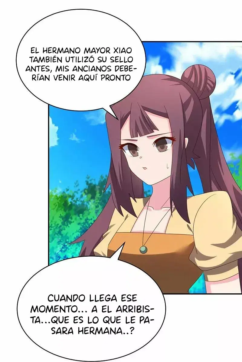 Capitulo 333 page 28