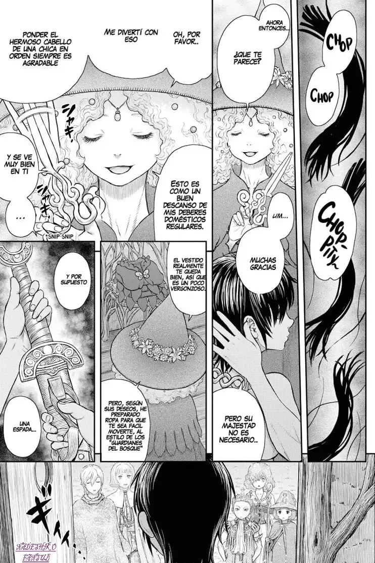 Capitulo 359 page 4