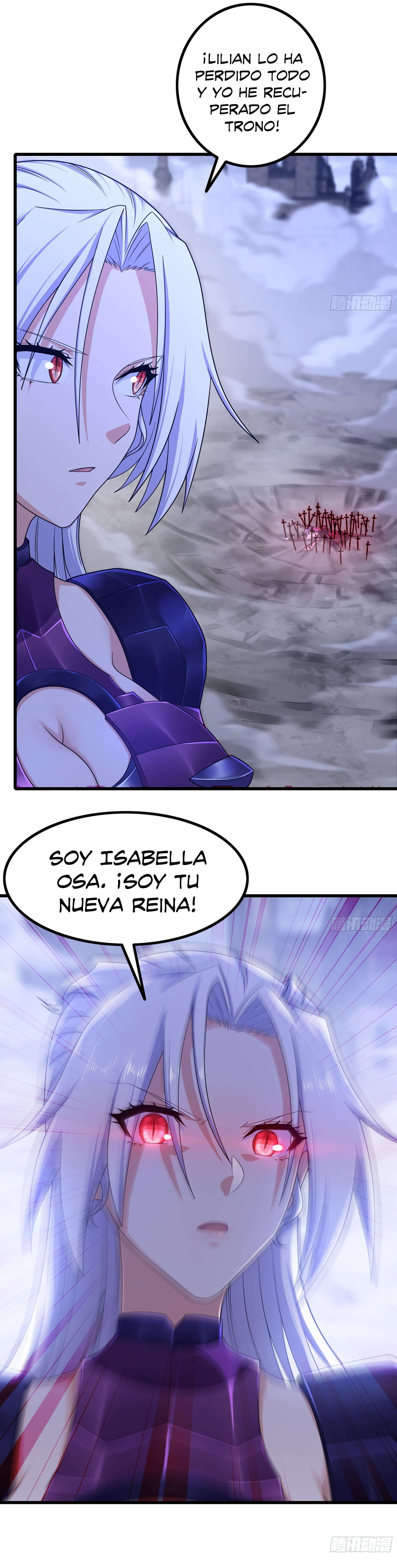 Capitulo 359 page 5