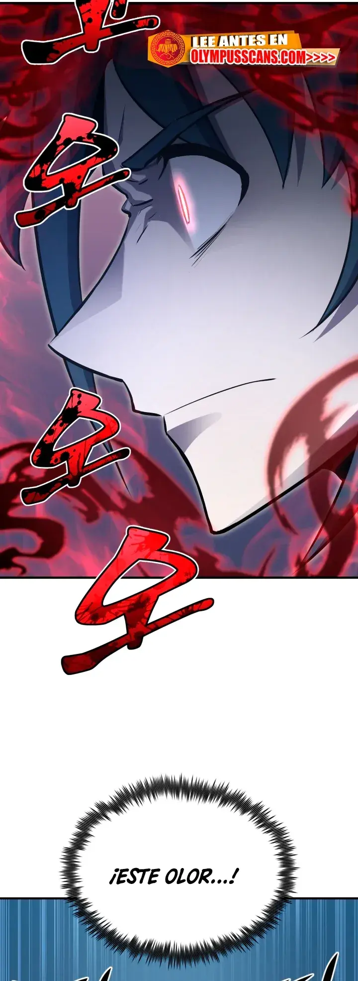 Capitulo 61 page 53