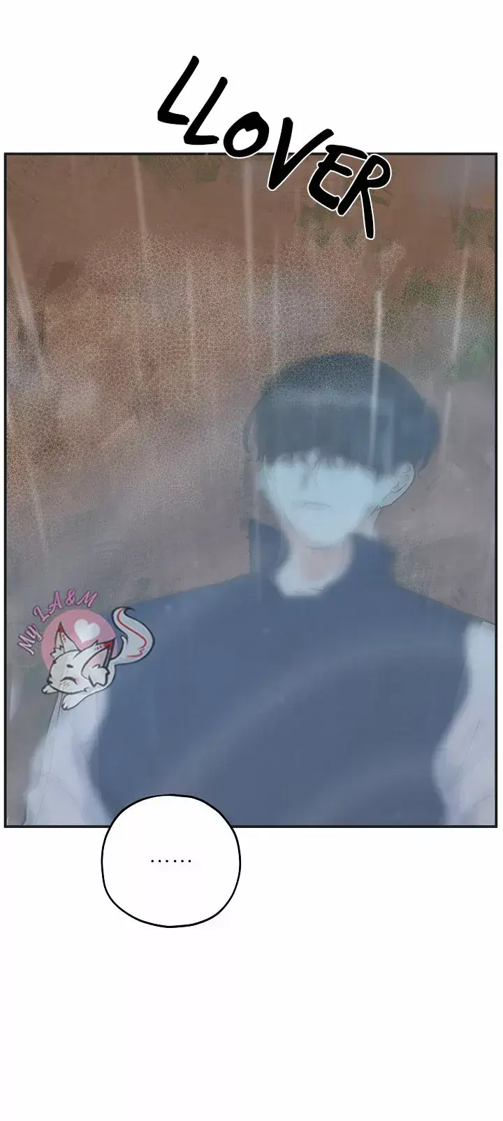Capitulo 56 page 63