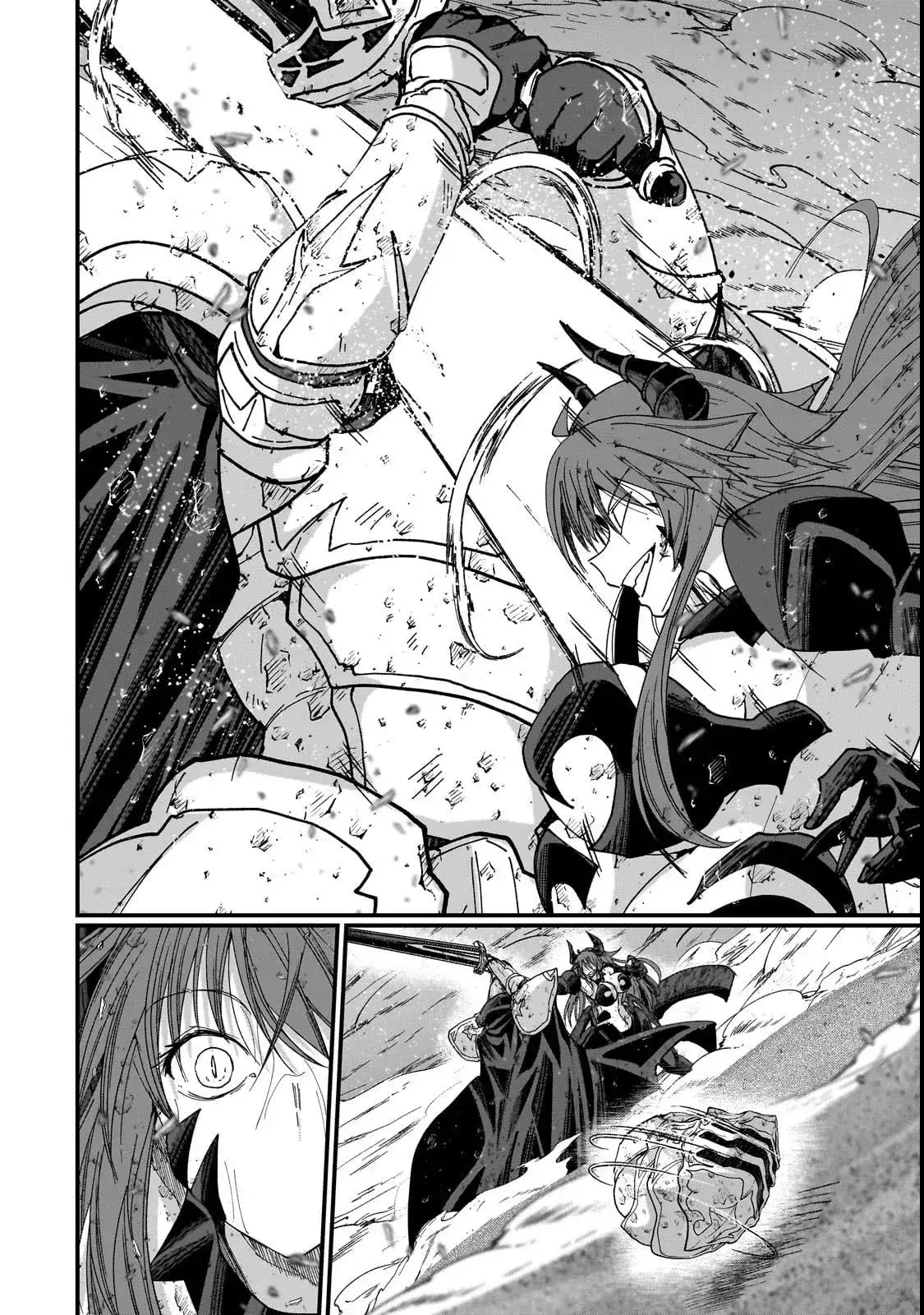 Capitulo 65.20 page 18