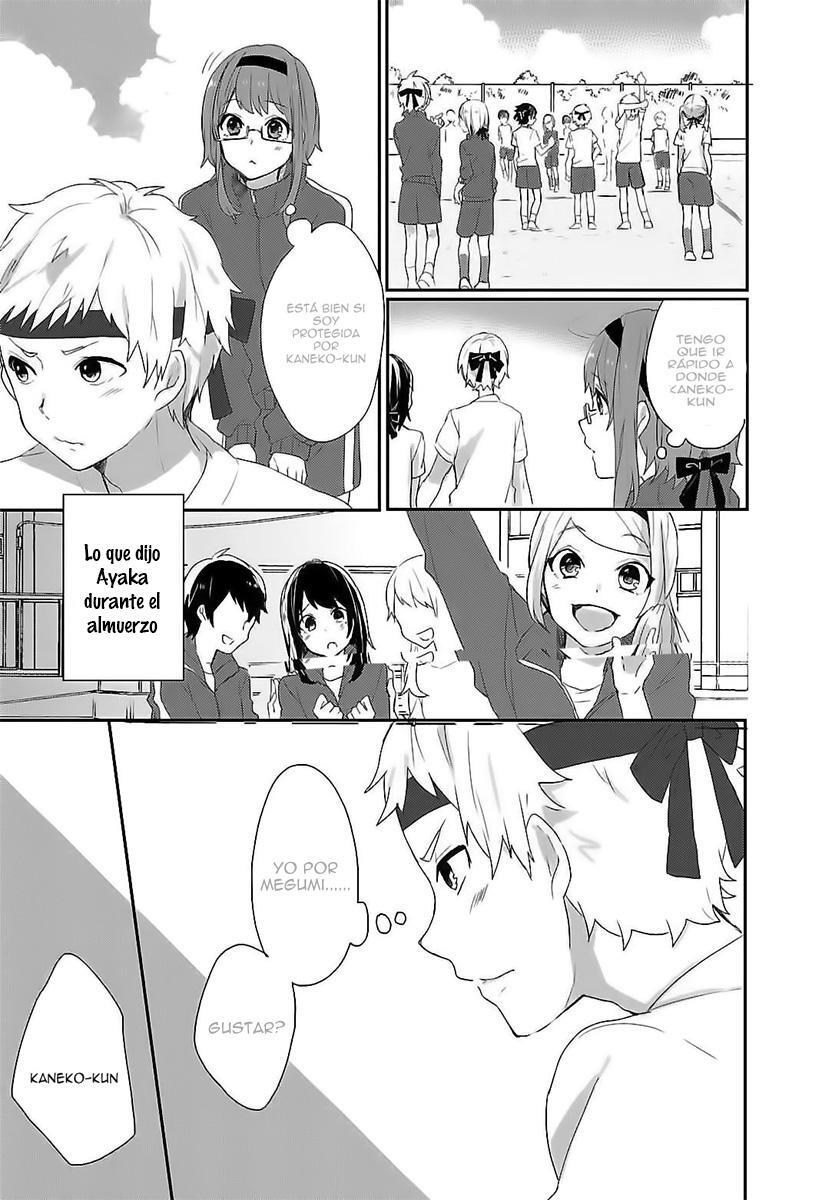 Capitulo 9 page 7