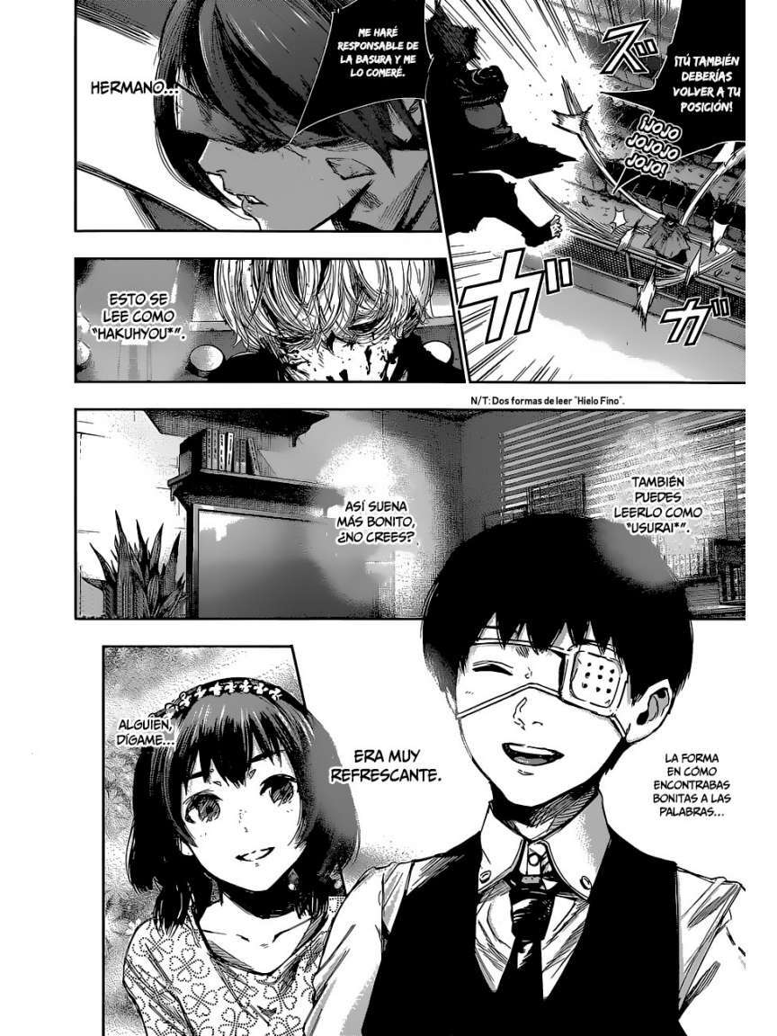 Capitulo 30 page 3
