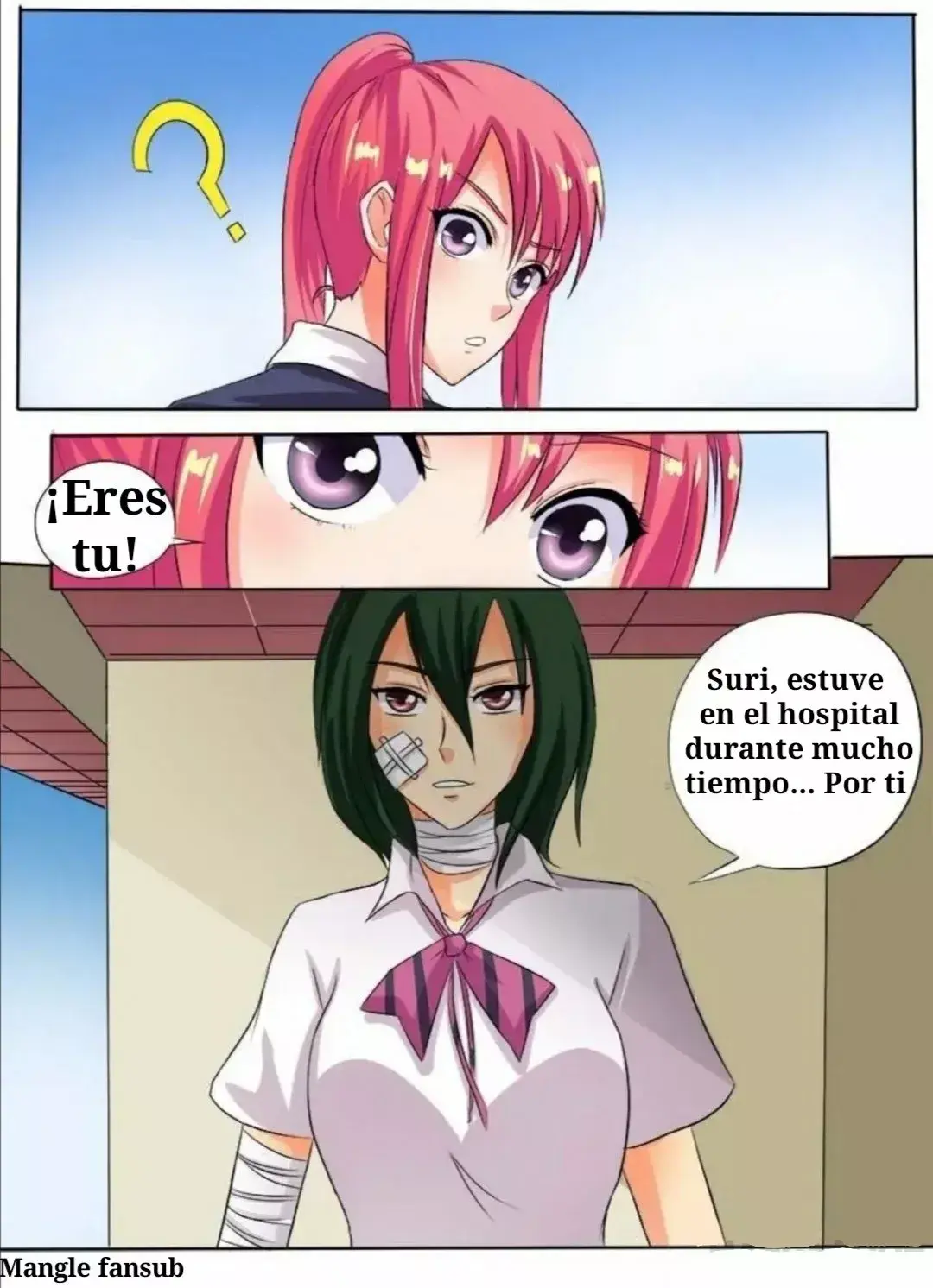 Capitulo 57 page 3
