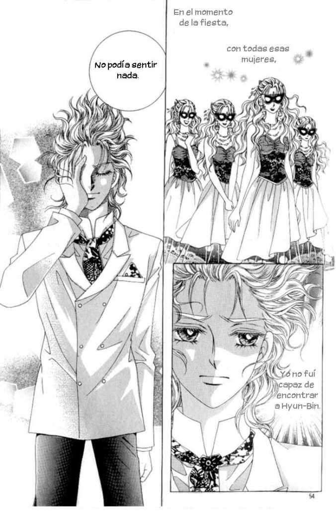 Capitulo 84 page 9