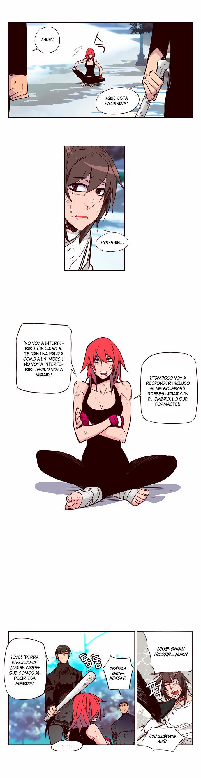 Capitulo 127 page 12