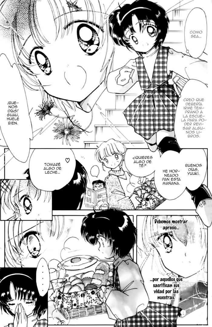 Capitulo 6 page 41
