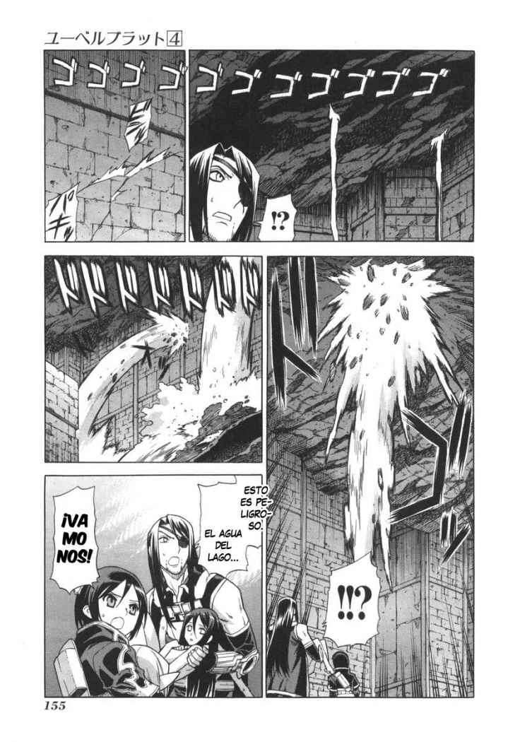 Capitulo 36 page 7