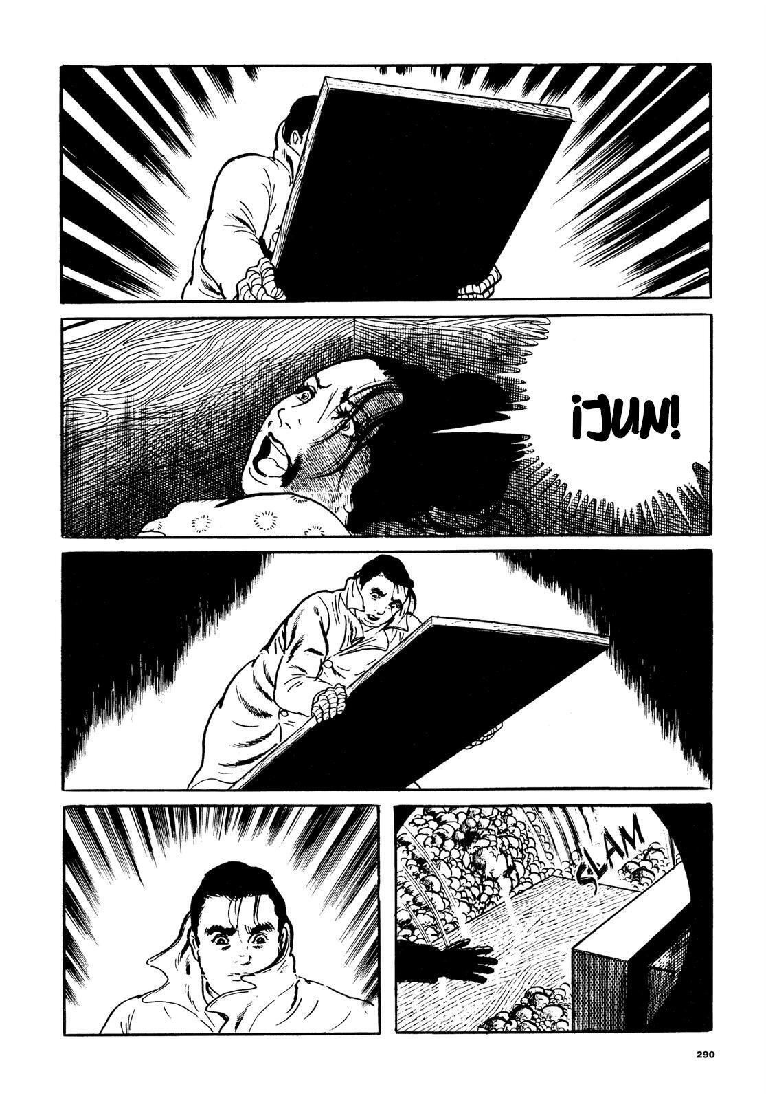 Capitulo 2.20 page 45