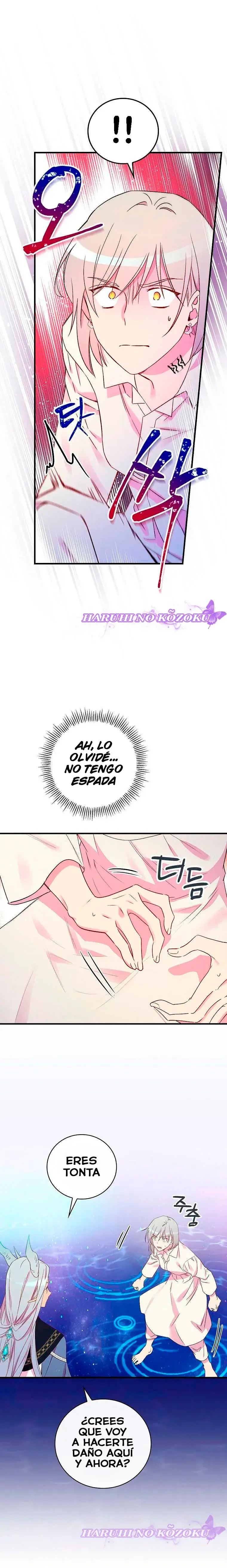 Capitulo 70 page 10