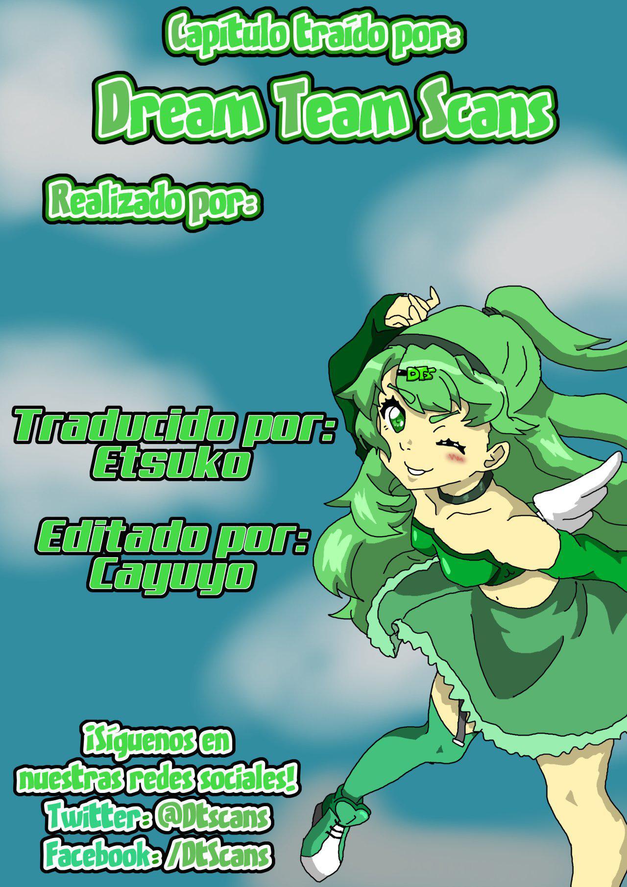 Capitulo 75 page 1