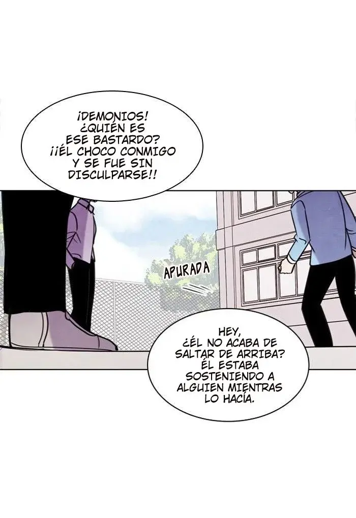 Capitulo 13 page 82
