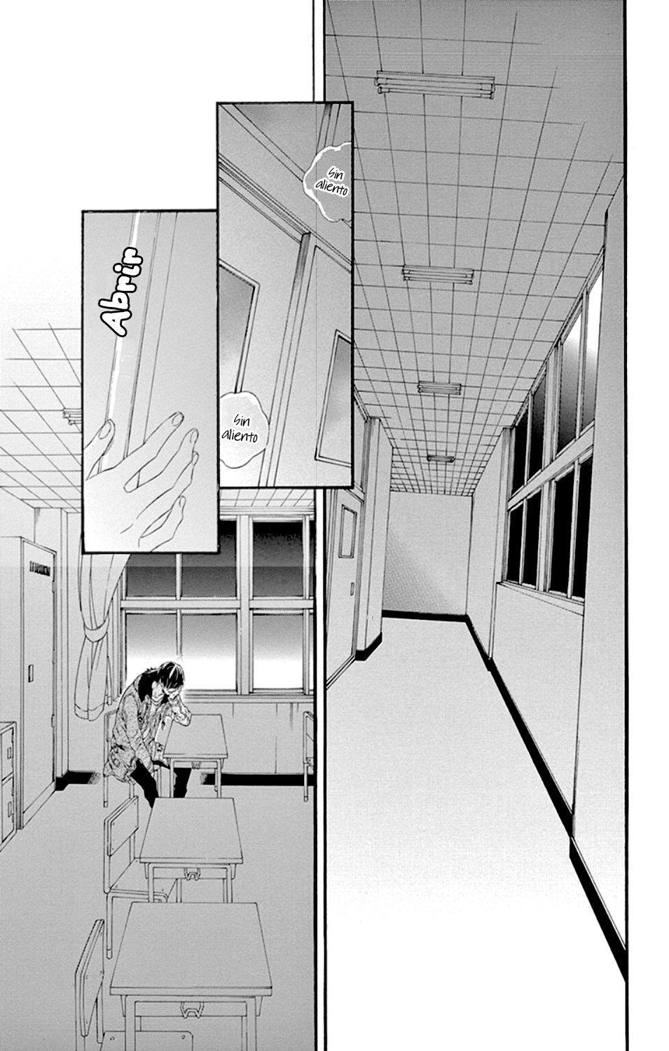 Capitulo 4 page 33