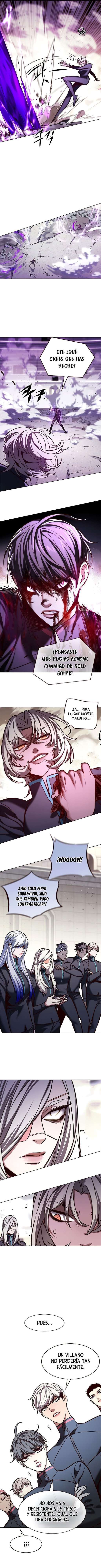 Capitulo 202 page 9