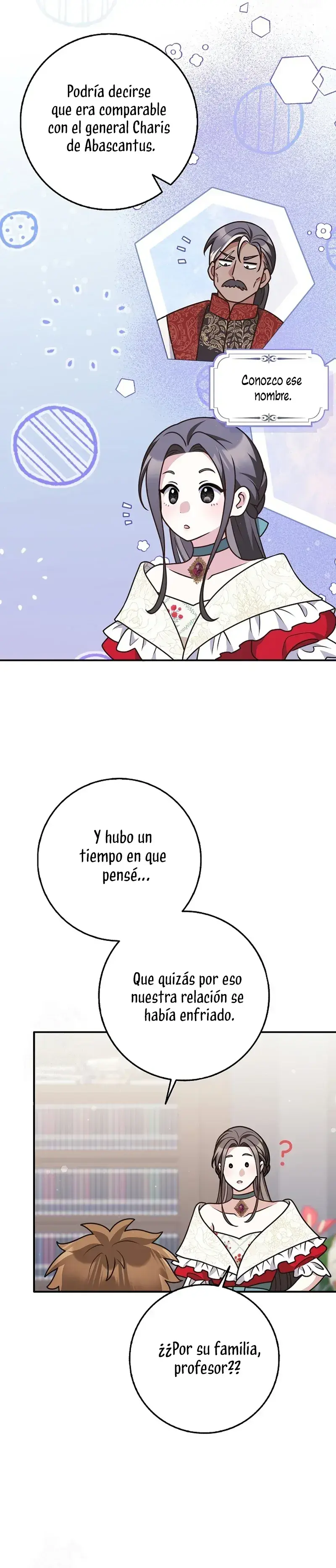 Capitulo 89 page 28